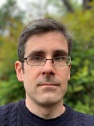 Public policy and administration