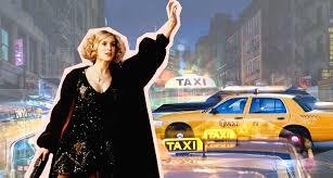 What is The Taxi Cab Theory? Here's an Expert Breakdown - PureWow