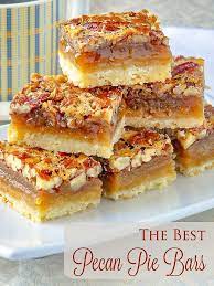 Pin On Candy Dessert