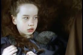 Reader Request Review: Frenchman's Creek (1998)