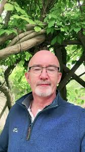 matty_horkan (@mattyhorkan)’s videos with original sound