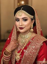 🔥Let's do it again 🔥 💥Thank me later💥 Shafici Abdiwahid Stephanie Match