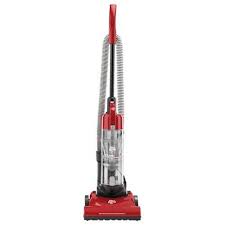 Bissell Powerforce Compact Vacuum Belt Pin On Stuff To Buy
