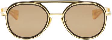 Louis vuitton conor mcgregor sunglasses. Spotted Two Looks From Conor Mcgregor Louis Vuitton Shirt And Saint Laurent Sneakers Pause Online Men S Fashion Street Style Fashion News Streetwear