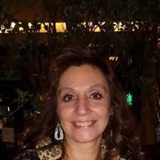 Silvia Beatriz GONZALEZ BRAMBILA