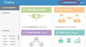 Welche gebühren fallen beim kauf von dogecoin. So Kaufen Sie Dogecoins 99 Bitcoins