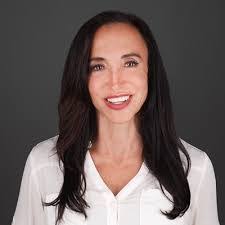 Benjamin Kandel's Instagram, Twitter & Facebook