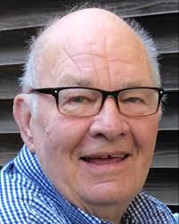 Search Robert Lacy Obituaries and Funeral Services