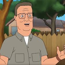 New King of the Hill teaser has a perfect Hank gag, and fans have declared  "we are so back"