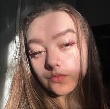 Moving boxes needed for new home