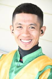 Page Sponsor: Clearview Park Stud Forde wins second maiden race in six days  By Tayler Strong Haast Ruler, who was bought for $600