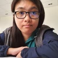 300+ (na) “Vallø” profile