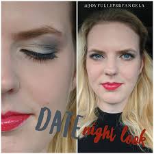 Good morning y'all here's a save the date for Essence of Ebony Phoenix