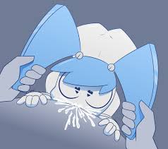 Rule34 - If it exists, there is porn of it  jenny wakeman  6267838