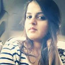 Stream Left My Bitch In Tokyo (prod. s h o k o) by Ralph Steez