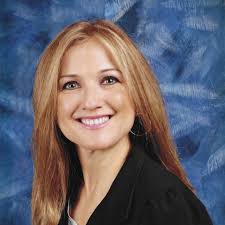 Counseling Center of South Texas