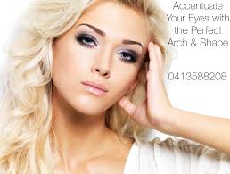 Brows N Beauty by LALZ