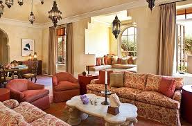 Colors in moroccan style palettes with color ideas for decoration your house, wedding, hair or even nails. Five Key Elements Of Moroccan Style