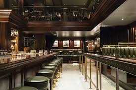 Pin On Hotels Bars Restaurants