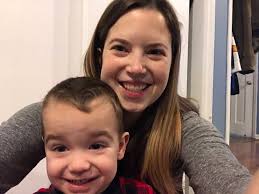 Fundraiser for Jason Shore by Jocelyn Barker : Support Rachel Shore