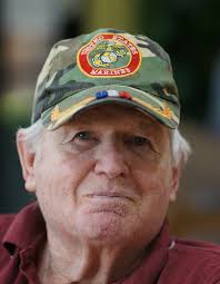 Dillard Taylor Obituary