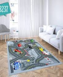 denenecek projeler panosundaki pin