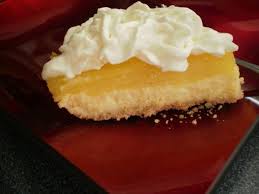 Recipes Easy Dinners And Meal Ideas Food Com Lemon Cream Cheese Pie Cream Cheese Pie Recipes Cream Cheese Pie