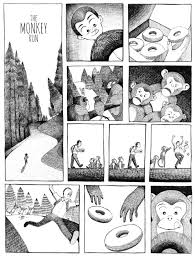 Abhishek Mankotia Sequential Art In 2021 Art Online Art Classes Drawing Projects
