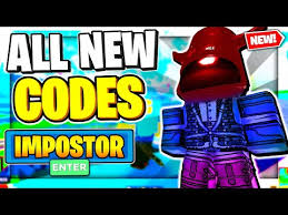 5v4s2y8nx7w7nm
