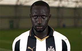 France international moussa sissoko has revealed he considered leaving newcastle united this summer, according to france football. Moussa Sissoko Tottenham Is Better Than Newcastle Nufc Blog Newcastle United Blog Nufc Fixtures News And Forum