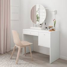 Pin On Room Design