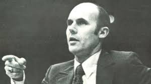 Look Back at Iowa Basketball Wins Against AP No. 8