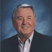 Edward Holm's Instagram, Twitter & Facebook