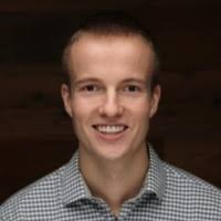 Alexandra August Email & Phone Number