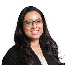 Bastian Solutions Celebrates 70 Years and Counting