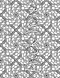 Even if you want coloring pages for yourself or your kids to fill the color. Pin On Closed