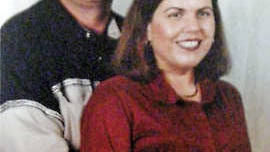 Danny and Renee Workman