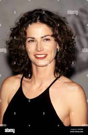 Kim teacher hi-res stock photography and images