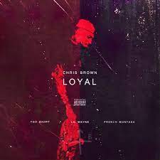 Ada 20 lagu chris brown loyal klik salah satu untuk download lagu. Ù‡Ø¤Ù„Ø§Ø¡ Ø§Ù„ÙØ§Ø¦Ø² ÙÙ‰ Ø§Ù„Ù…Ù†Ø²Ù„ Chris Brown Loyal Mp3 Download Boitedremel Com