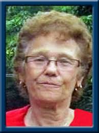 Judith Warrington's Instagram, Twitter & Facebook