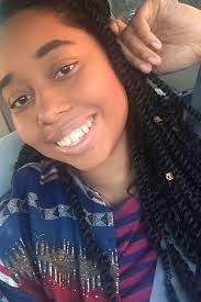 Jacinta Wood's Instagram, Twitter & Facebook