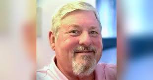 Obituary, Visitation & Funeral Information