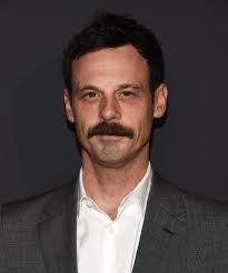 Episode name:se cayó el sistema. Narcos Mexico Narrator Identity Teases Next Season Plot