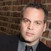 Criminal intent > season 6 > episode 16 « tv season page. 1