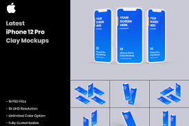 The list includes iphone 11, iphone 11 pro and iphone 11 pro max. Lhvgccwdwr4qum