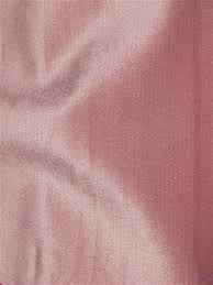 Check spelling or type a new query. Mellow 210 Mauve Velvet Fabric By Color