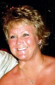 Betty Smith Obituary