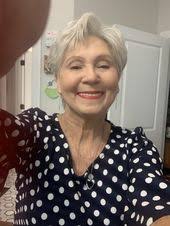 Short hair cuts: 210 Short haircuts ideas to save today