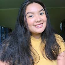 Douglass Honors College Coalition