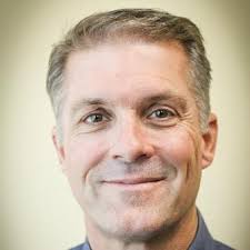 I've gotten to know many local families as an allstate agent in paso robles. Allstate Insurance Agents In Temecula Ca